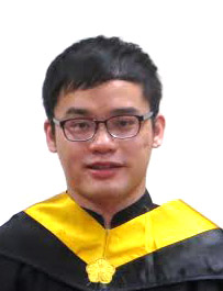 蘇王奕翔