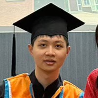 王奕竣