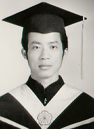 陳瑞祥