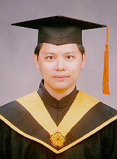 黃明弘