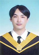 李嘉和