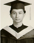 李建億