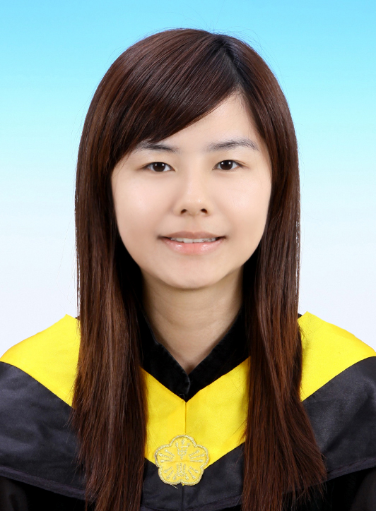林佩穎