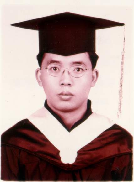 吳明智