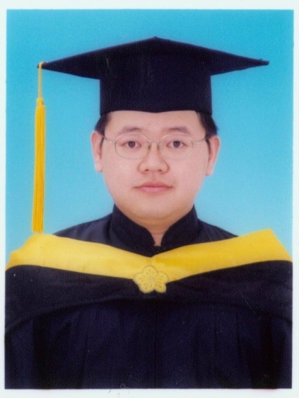 楊文豪